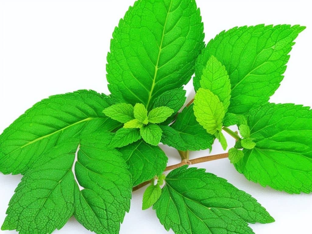 Understanding the Meaning of Mint Plants - Ultimate Guide to Mint Plant Meaning, Types, and Uses 