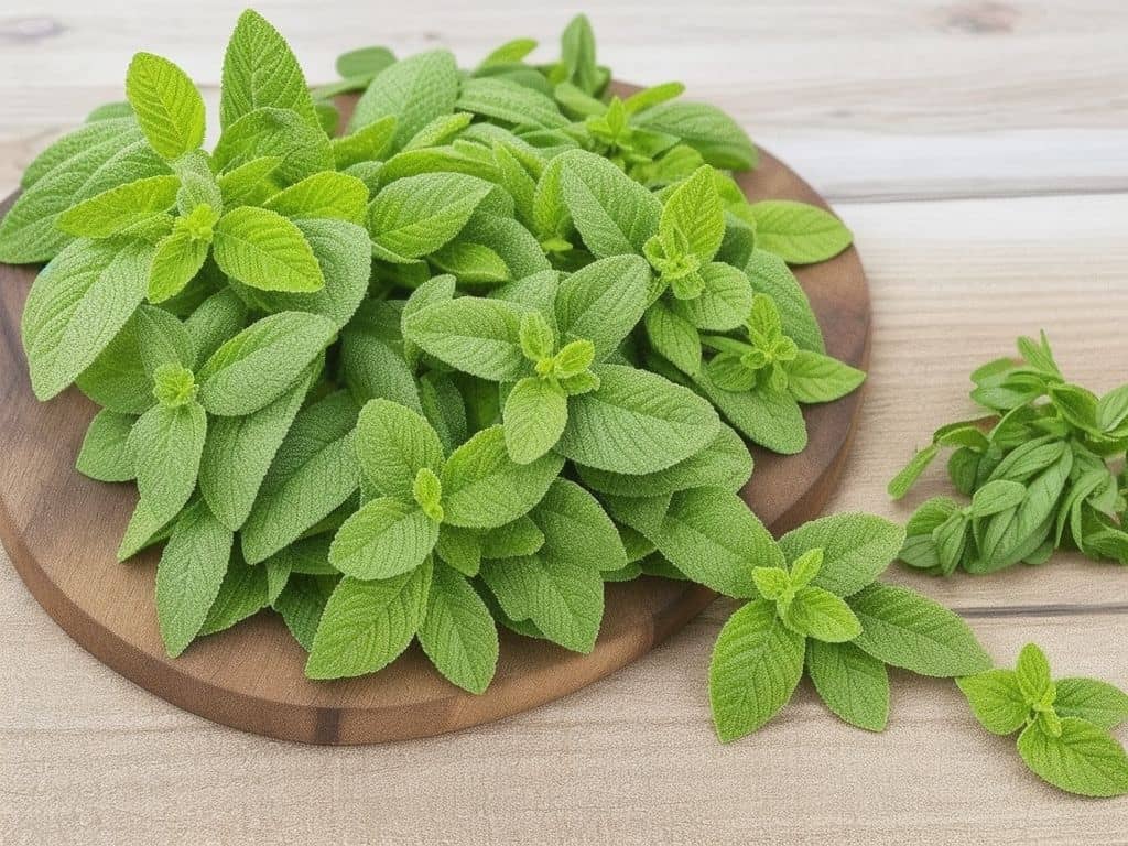 Medicinal Uses of Oregano - Ultimate Guide to Oregano Meaning, Types, and Uses 