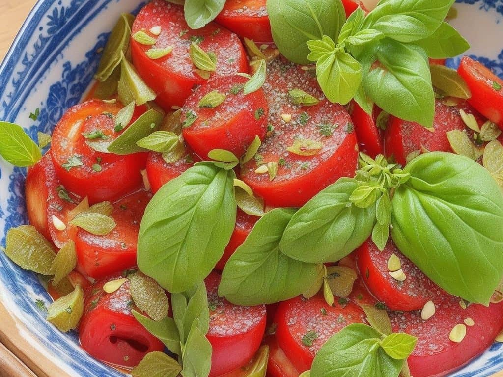 Culinary Uses of Oregano - Ultimate Guide to Oregano Meaning, Types, and Uses 