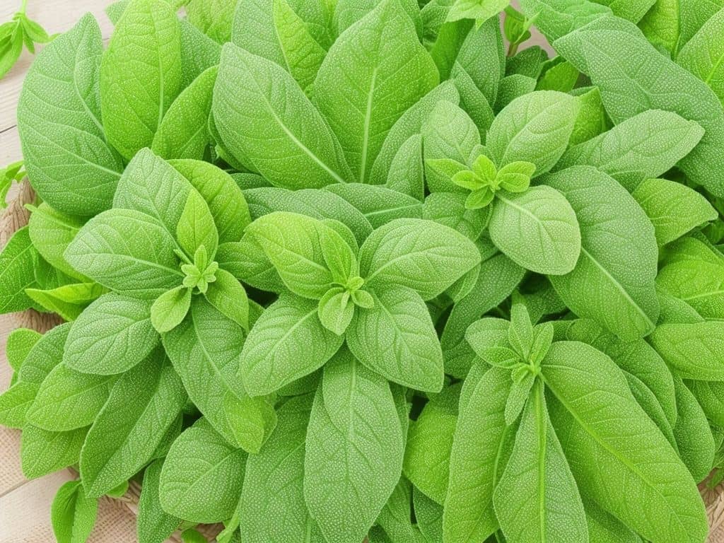 How to Grow and Harvest Oregano - Ultimate Guide to Oregano Meaning, Types, and Uses 
