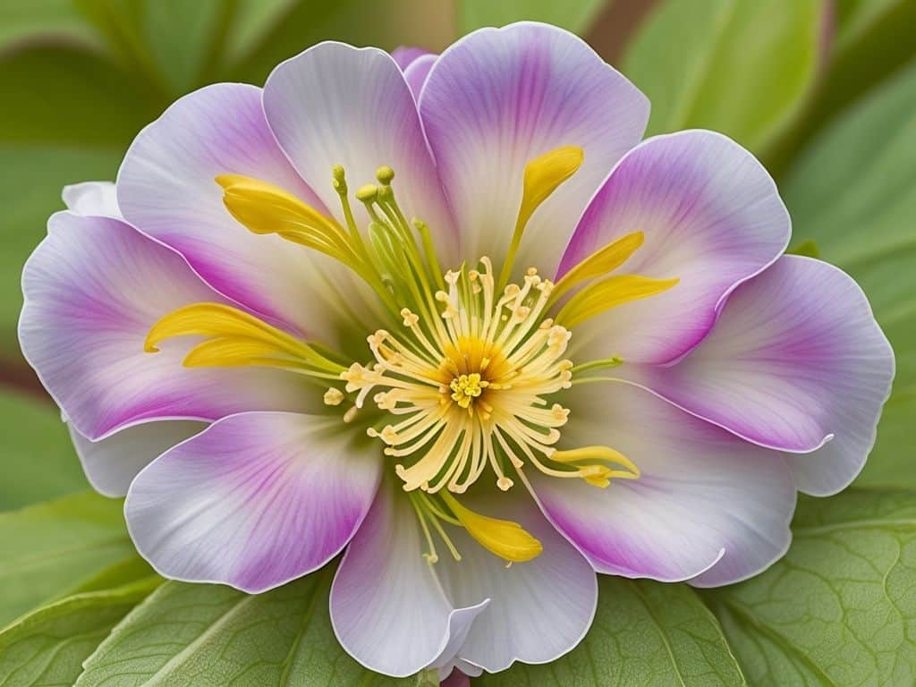 Primrose Flower Significance and Symbolism FloristEmpire