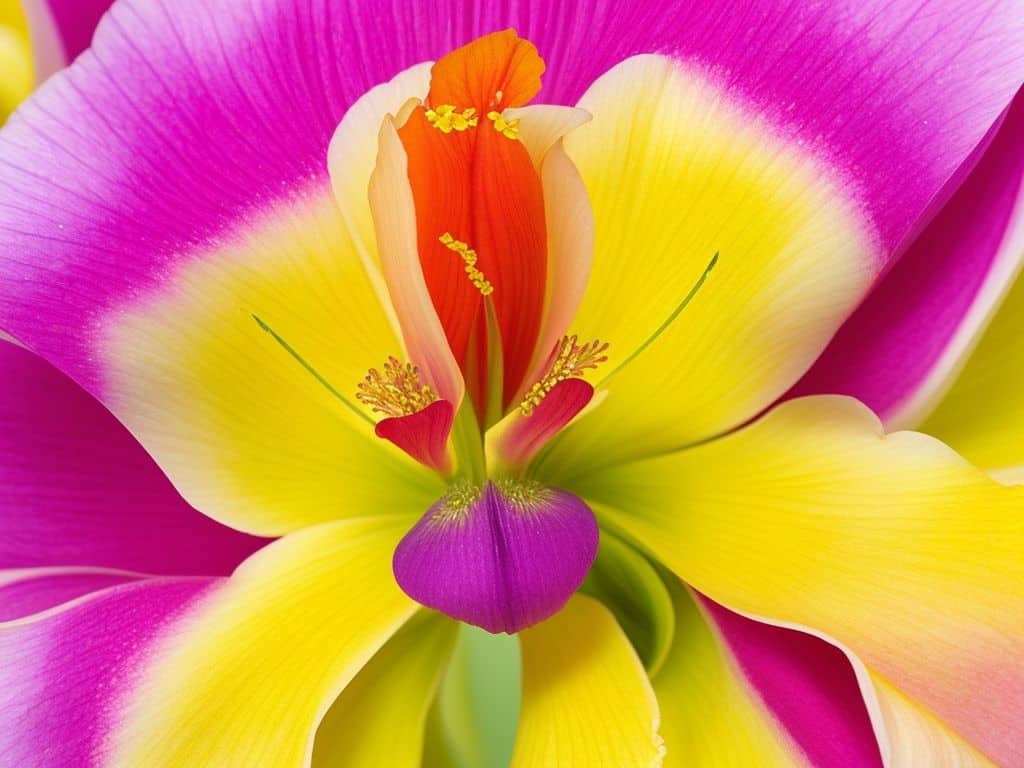 Primrose Flower Significance and Symbolism FloristEmpire