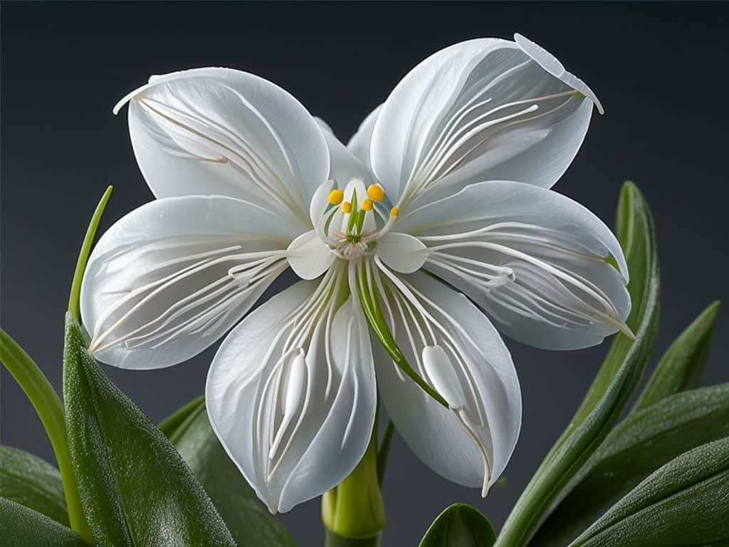 The History and Mythology of Snowdrop Flowers - Ultimate Guide to Snowdrop Flower Meaning  