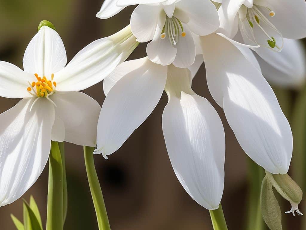Growing and Caring for Snowdrop Flowers - Ultimate Guide to Snowdrop Flower Meaning  