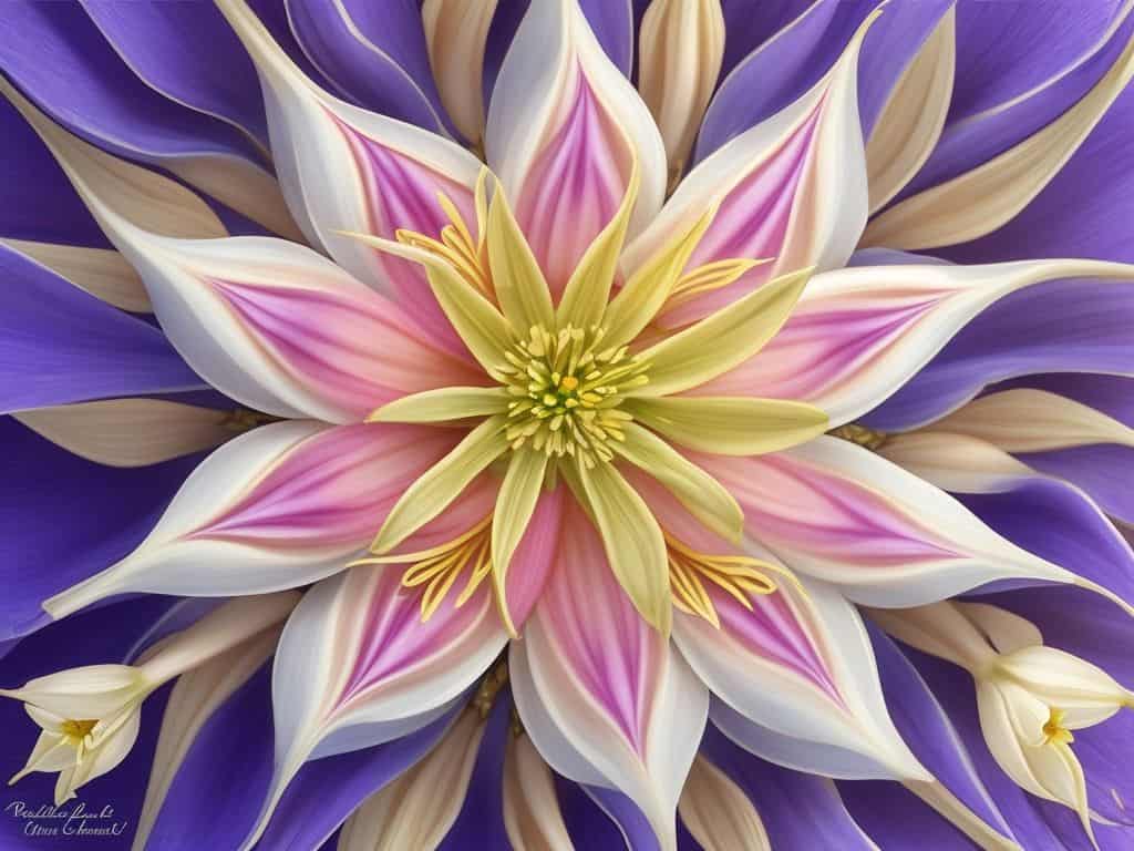 Symbolism and Meaning of Star of Bethlehem Flower - Ultimate Guide to Star of Bethlehem Flower Meaning 