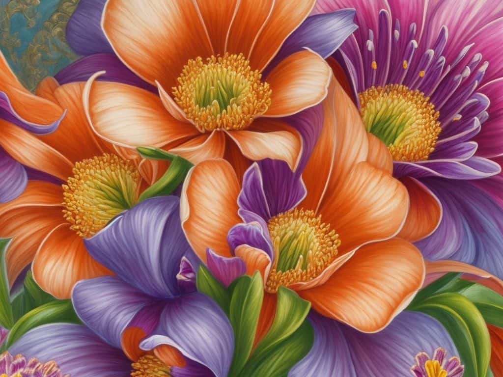 The Symbolism of Statice Flowers - Ultimate Guide to Statice Flower Meaning  