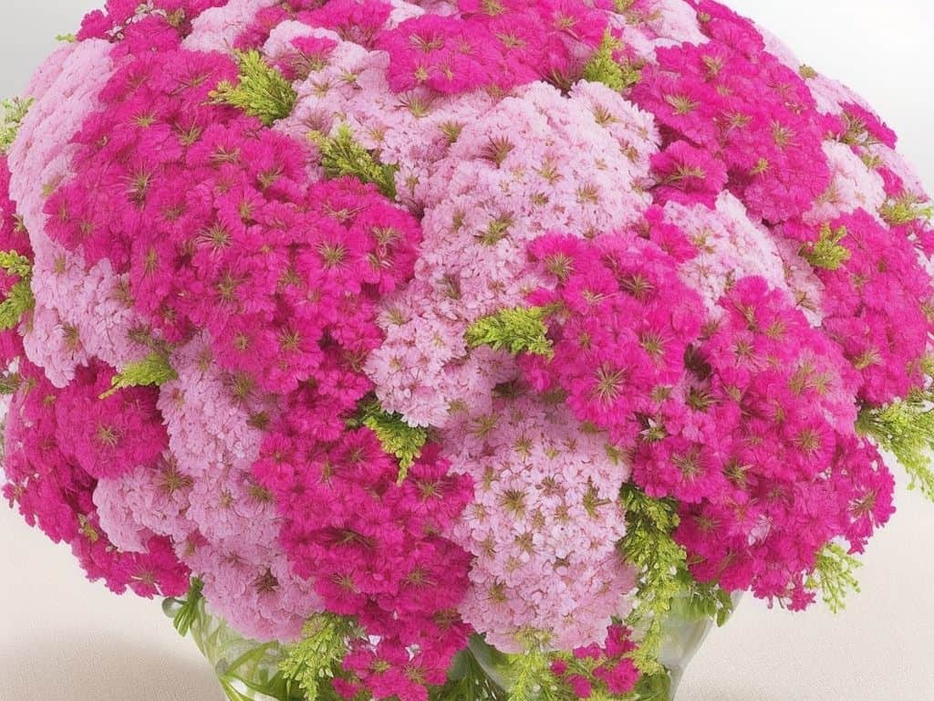 Uses of Sweet William Flower - Ultimate Guide to Sweet William Flower Meaning 
