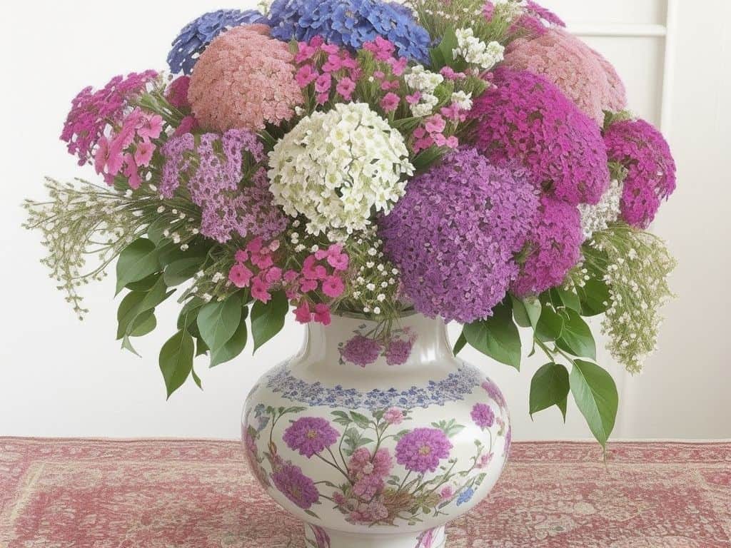 Historical Significance of Sweet William Flower - Ultimate Guide to Sweet William Flower Meaning 