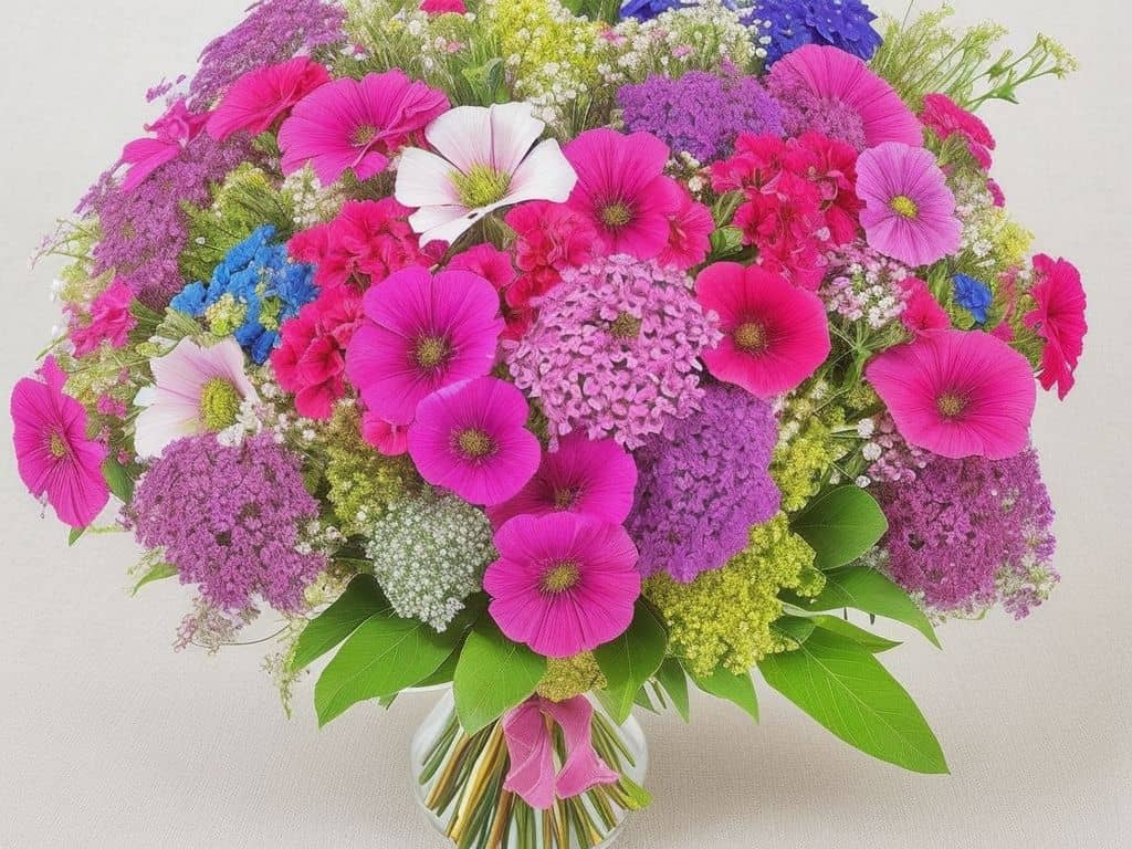 Growing and Caring Tips for Sweet William Flower - Ultimate Guide to Sweet William Flower Meaning 