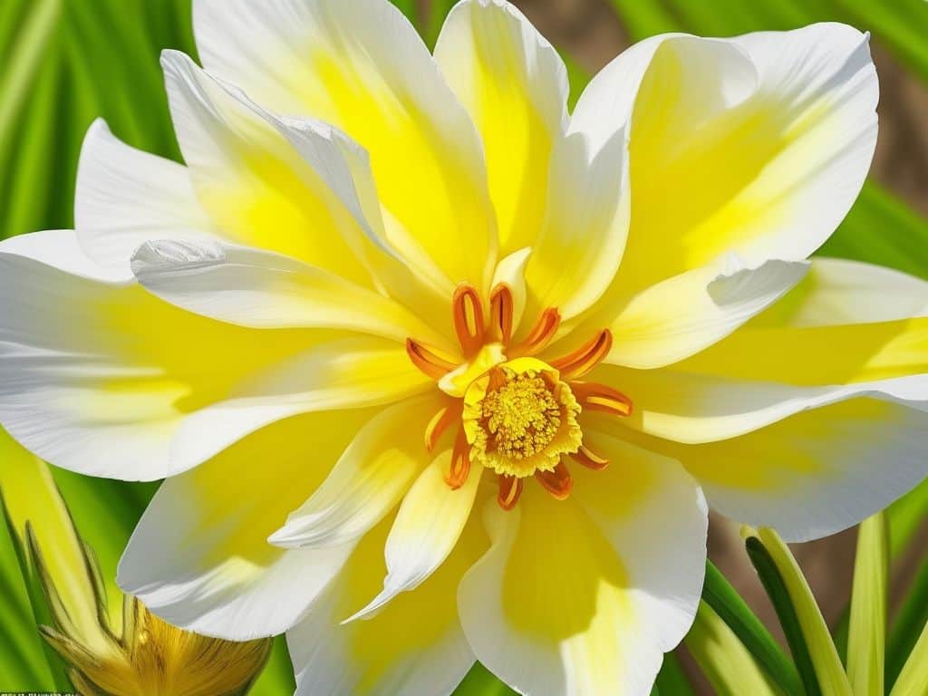 What is the Narcissus Flower? - Ultimate Guide to the Narcissus Flower Meaning & Symbolism 