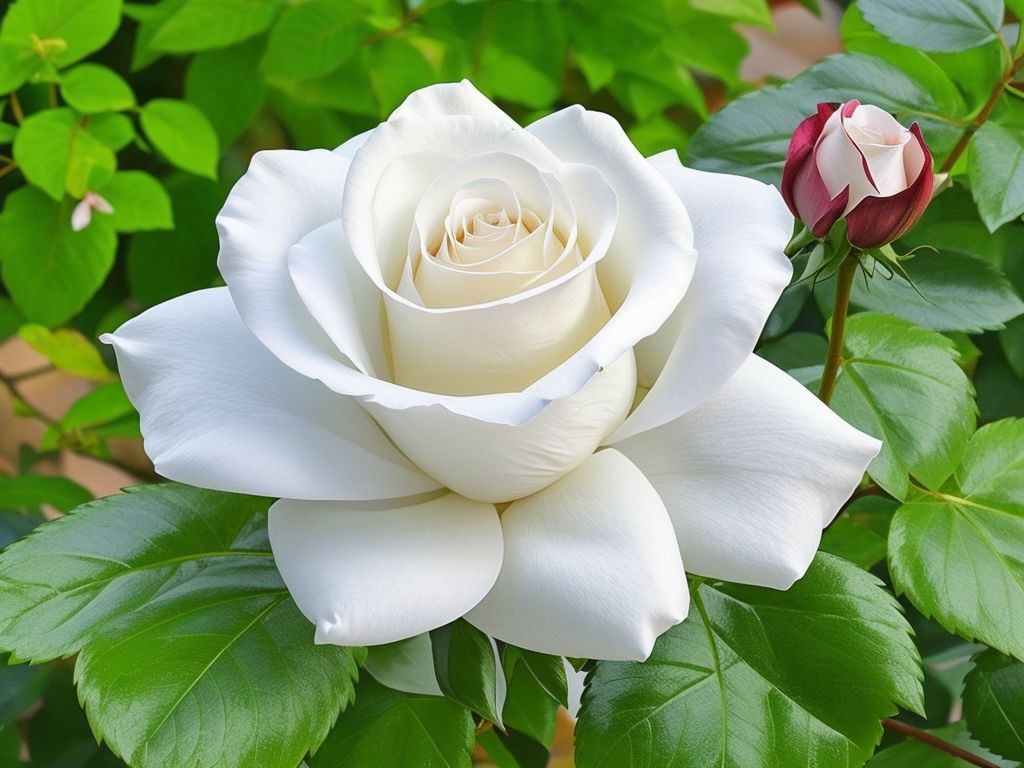 white-rose-flower-meaning-and-symbolism-floristempire