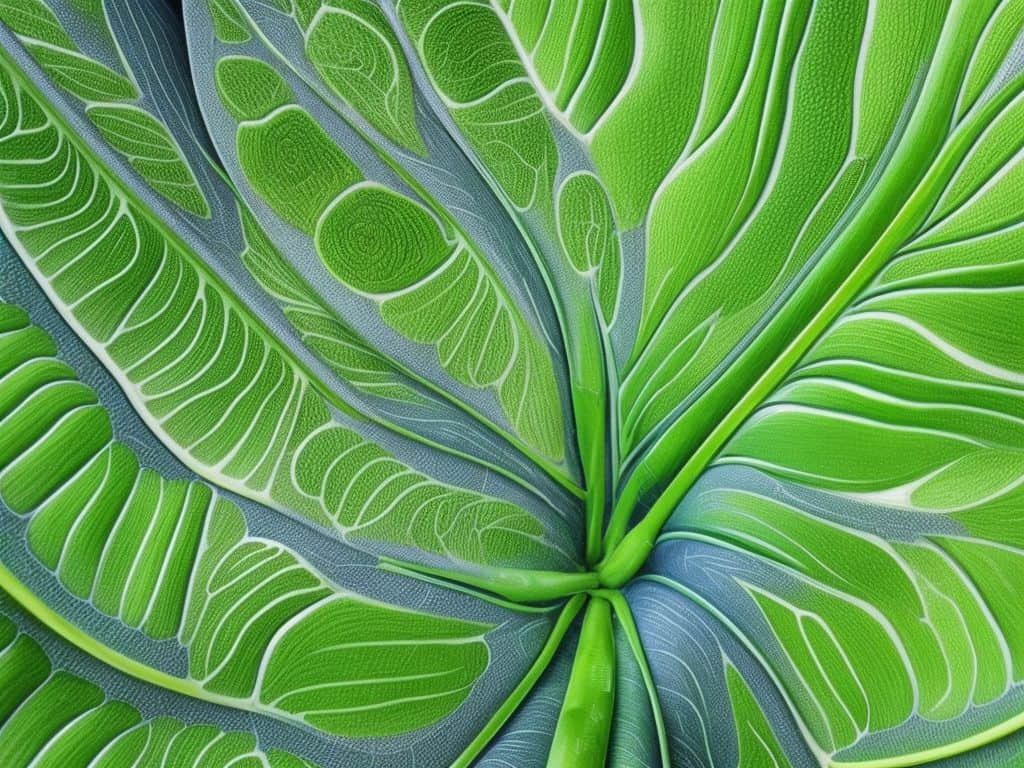 Care and Maintenance of ZZ Plant - ZZ Plant Meaning and Symbolism  
