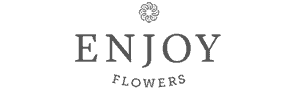 EnjoyFlowers