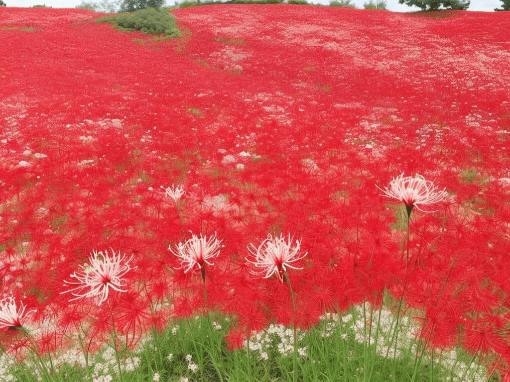 Flower Meanings (Quick Guide)