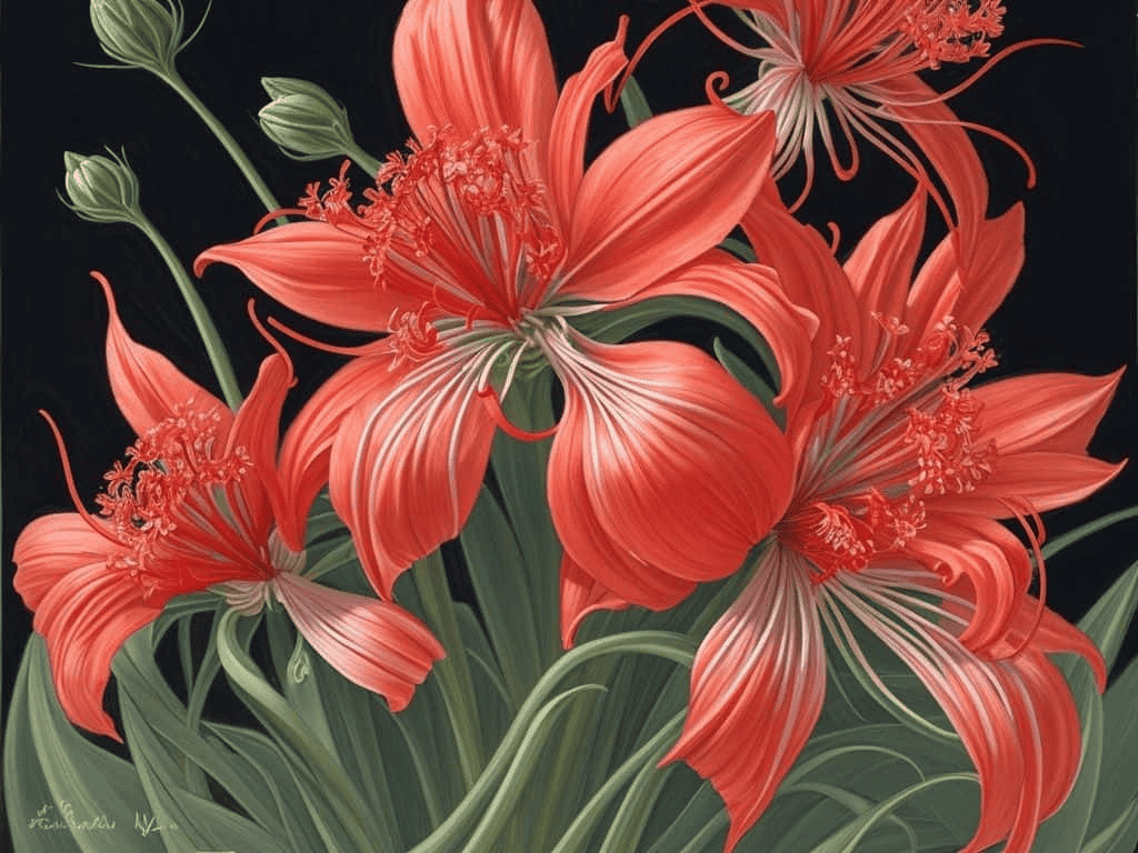 Meaning in Spirituality and Relationships