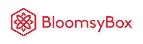 bloomsybox