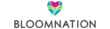 bloomnation