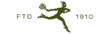 FTD