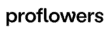 proflowers-logo