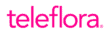 teleflora