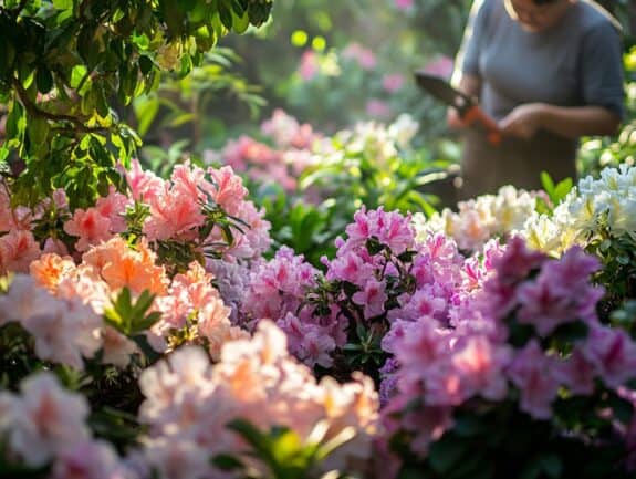 how-to-grow-and-care-for-azaleas