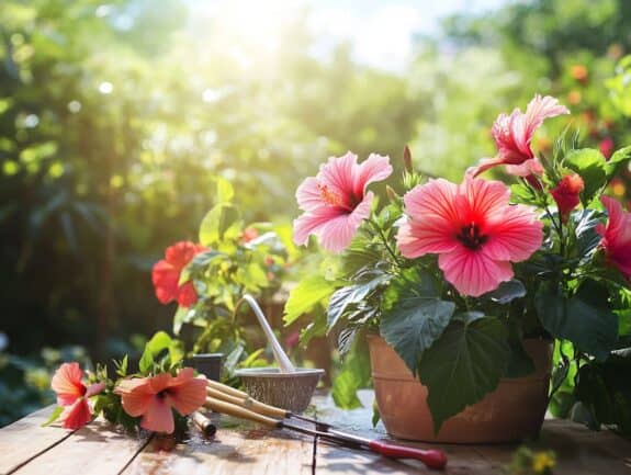 how-to-grow-and-care-for-hibiscus