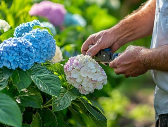 how-to-grow-and-care-for-hydrangeas