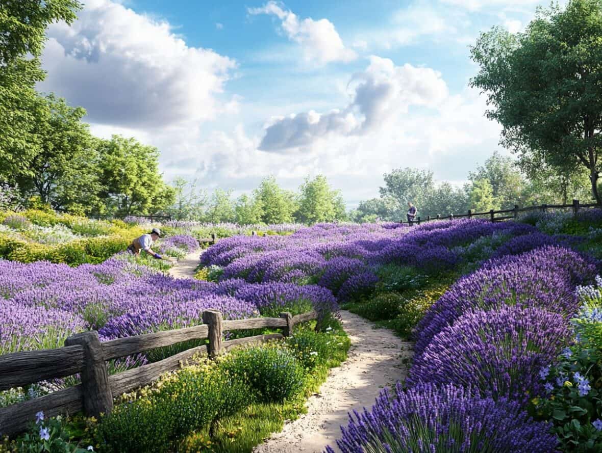 how-to-grow-and-care-for-lavender