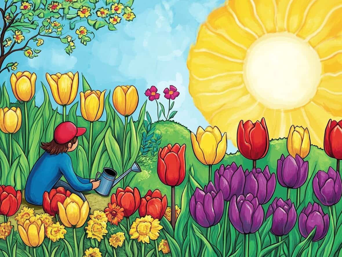 how-to-grow-and-care-for-tulips