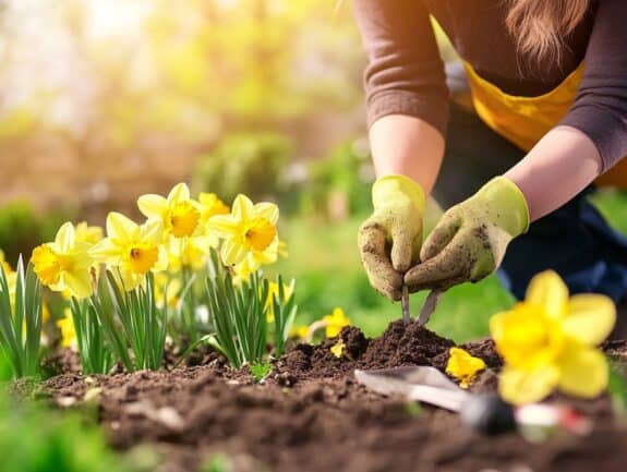 how-to-plant-and-care-for-daffodils