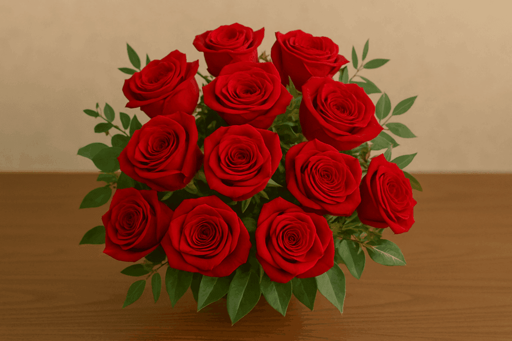 Experience with BloomToday&rsquo;s Service