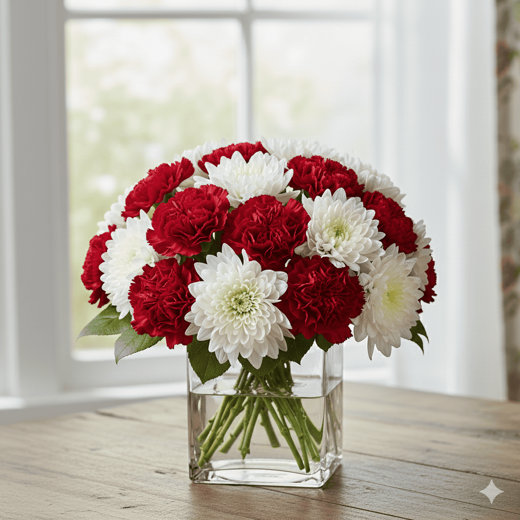 Experience with BloomToday&rsquo;s Service