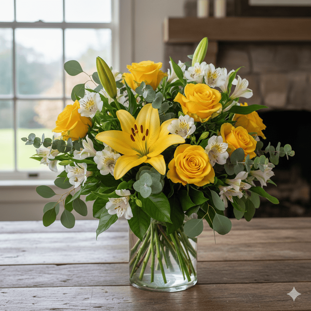 Experience with BloomsToday&rsquo;s Service