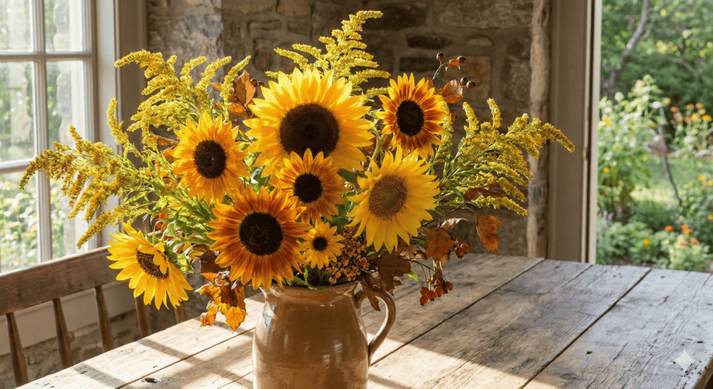 Experience with ProFlowers&rsquo; Service