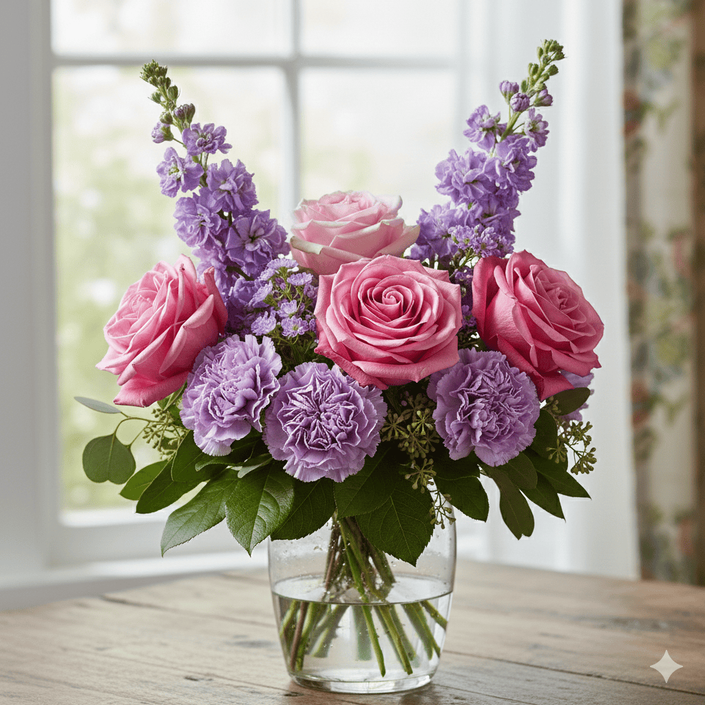 Experience with Teleflora&rsquo;s Service