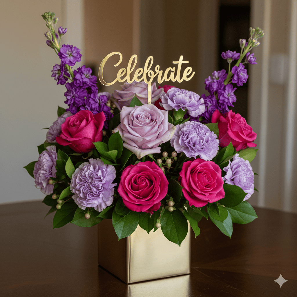 Experience with Teleflora&rsquo;s Service New Jersey