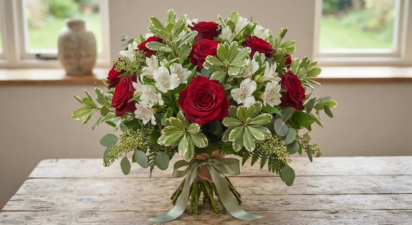Our Experience with BloomToday&rsquo;s Service