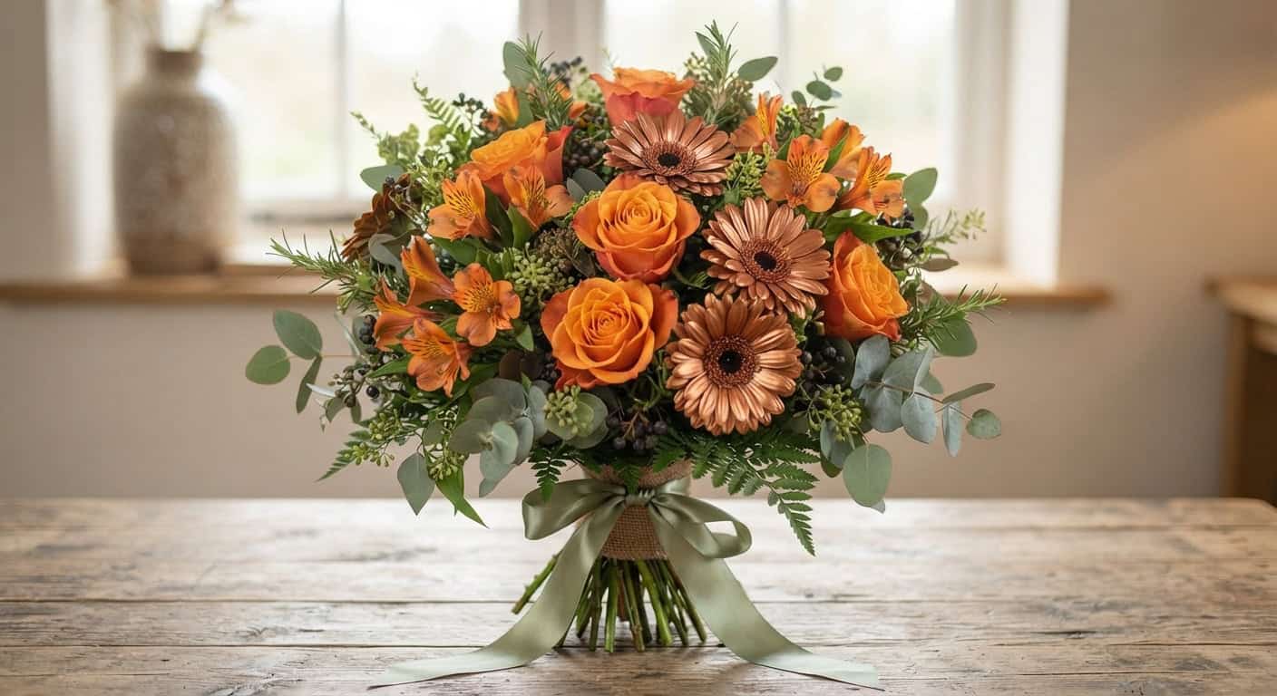 Our Experience with ProFlowers&rsquo; Service