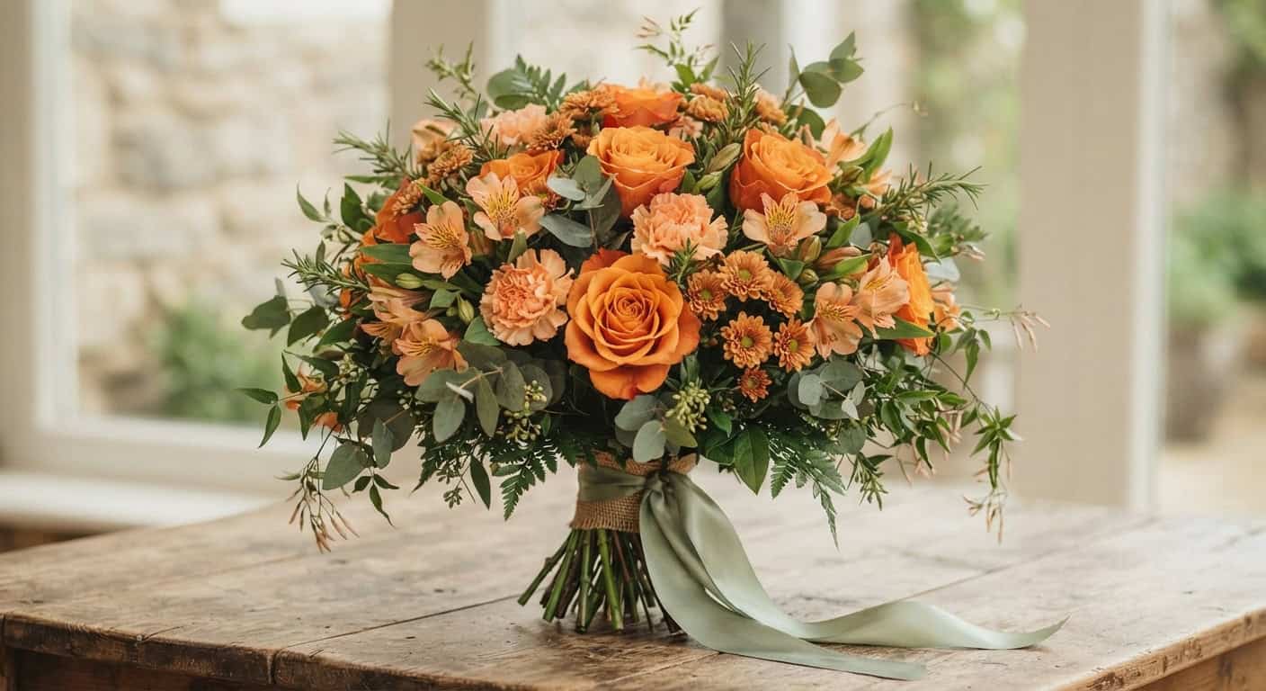 Our Experience with Teleflora&rsquo;s Service